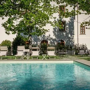 Neroli - Place Of Charme Szálloda