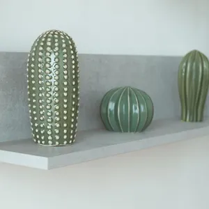 Apartment 爪ㄚ ㄥㄖ千ㄒ, Florenz