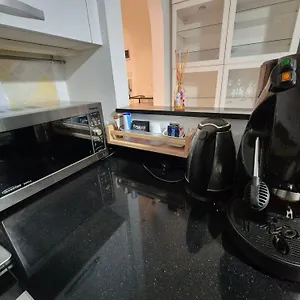 Apartment Miriam House - Full - Relax & Comfort, Florenz