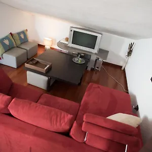 Pensjonat Maison Etoile