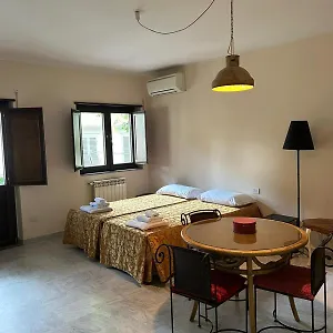 Bocca's 8 Appartamento