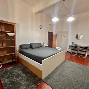 Respiro Di Firenze Apartamento