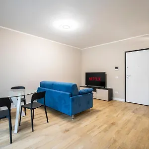 Venovela Luxury Retreat Appartamento